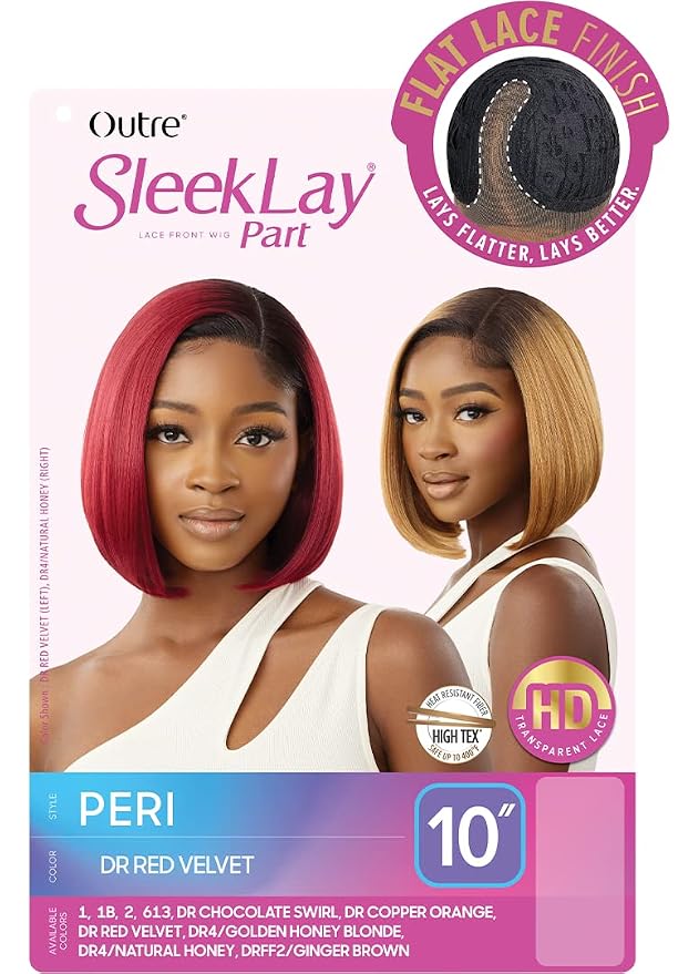 PLATINUM BLONDE 613