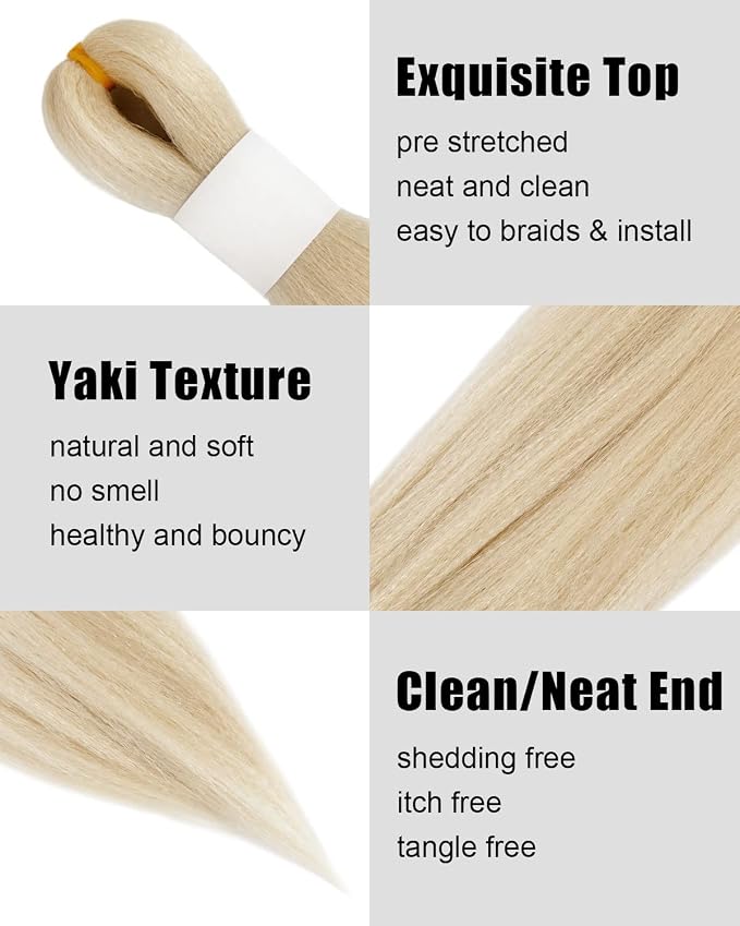 613#/Blonde