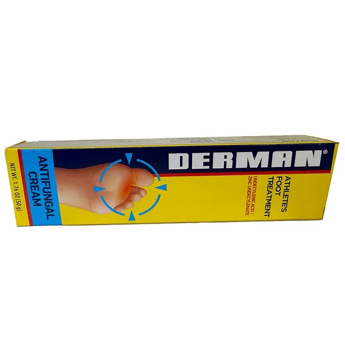 __DEFAULT__