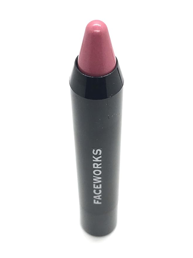 Carousel Lip Chubstick