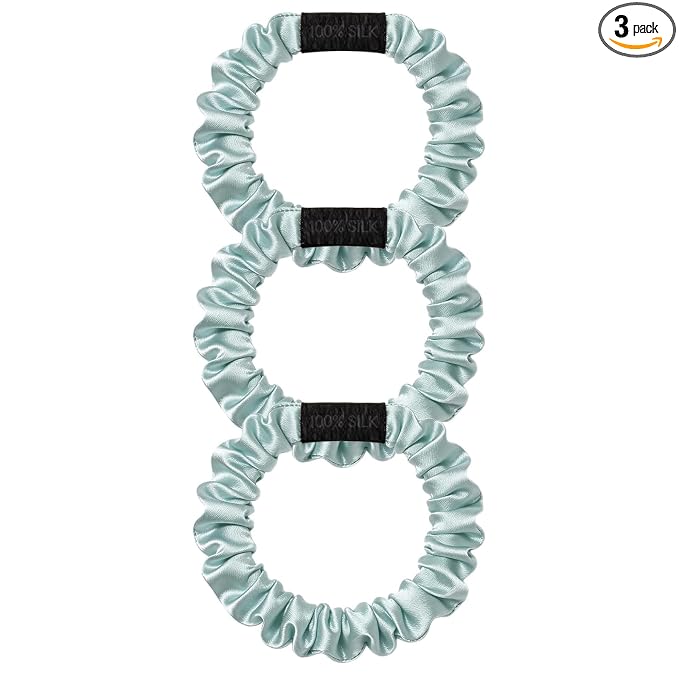 Ice Blue