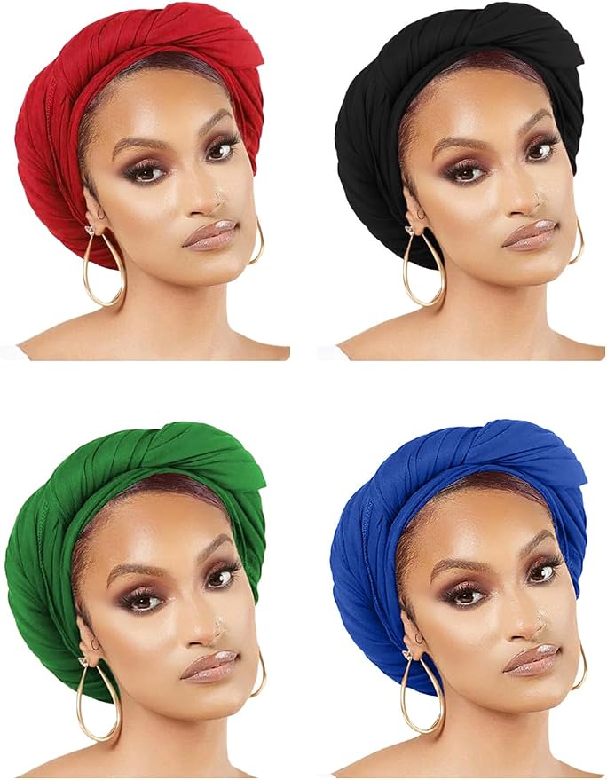 4-black&bright Green&royal Blue&wine Red
