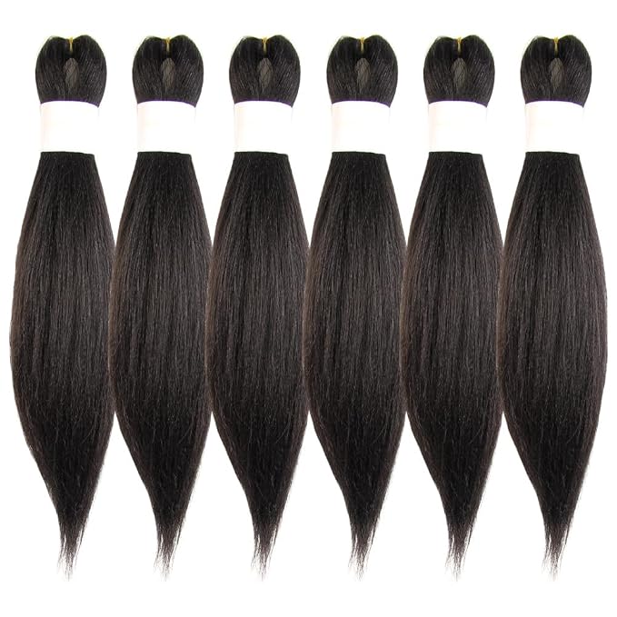 4#(Brown)