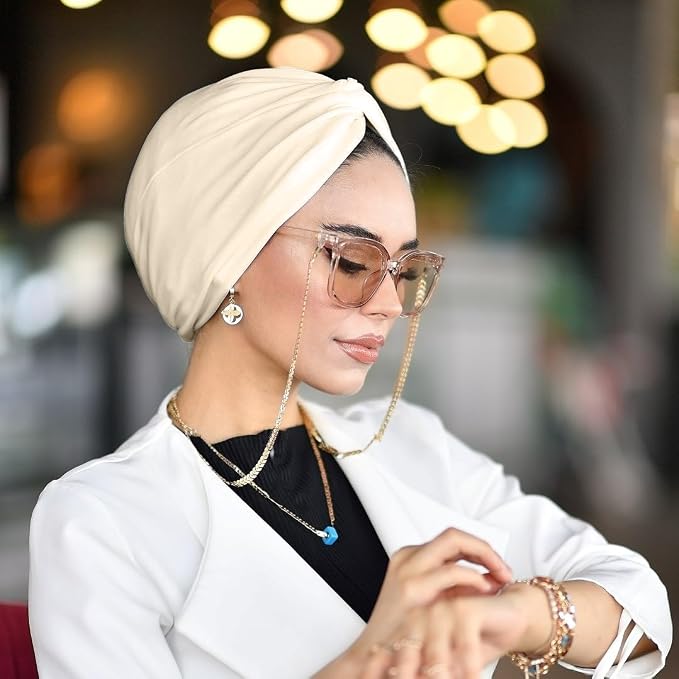 Assorted-6