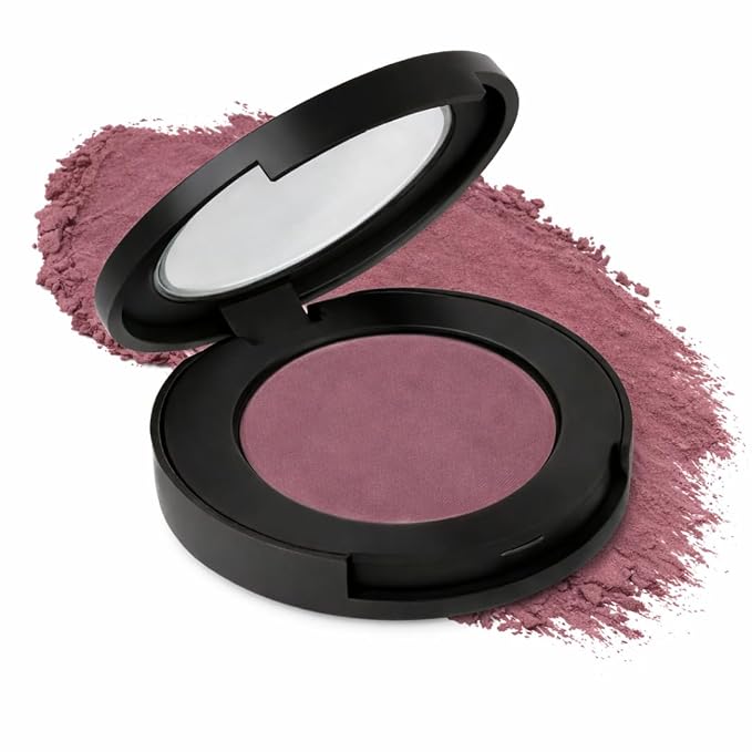Raisin - Semi Pearl