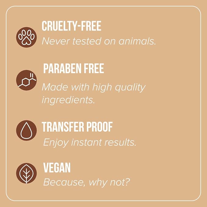Cacao (Brown)