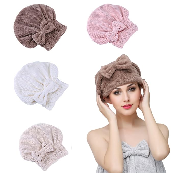 4pcs
