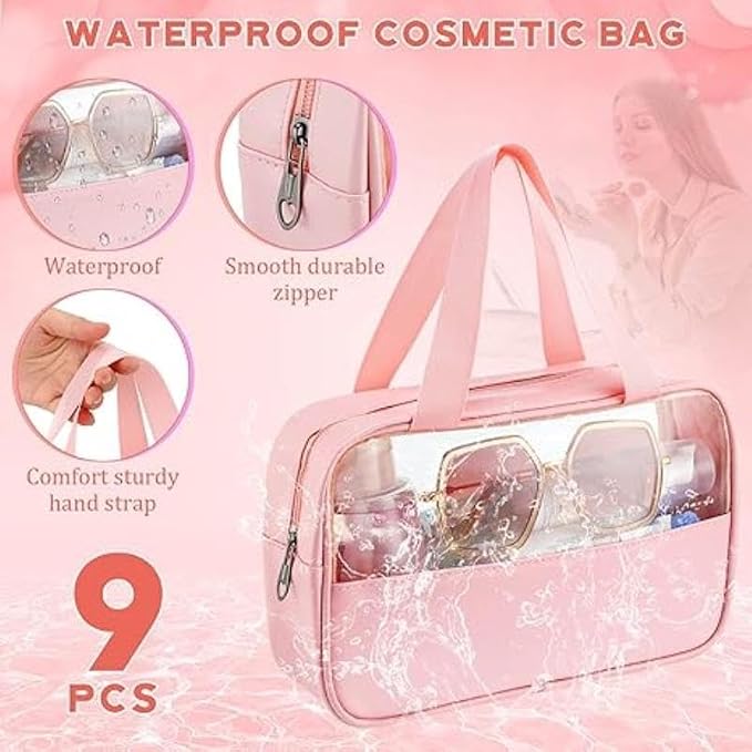 Pink 113K