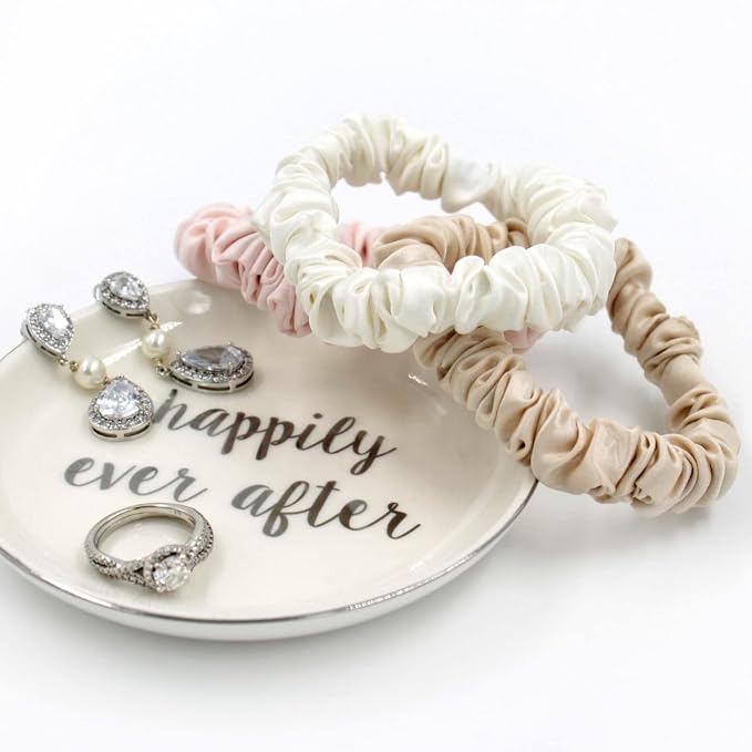 Ivory/Pink/Sand