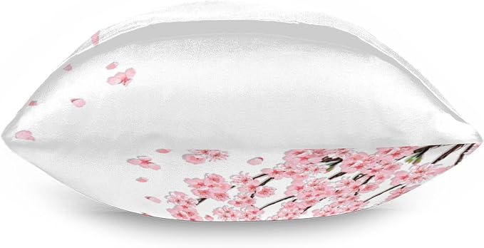 A02:japanese Flower Floral
