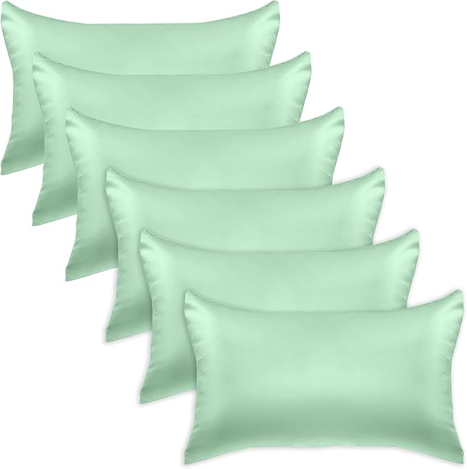 Mint Green