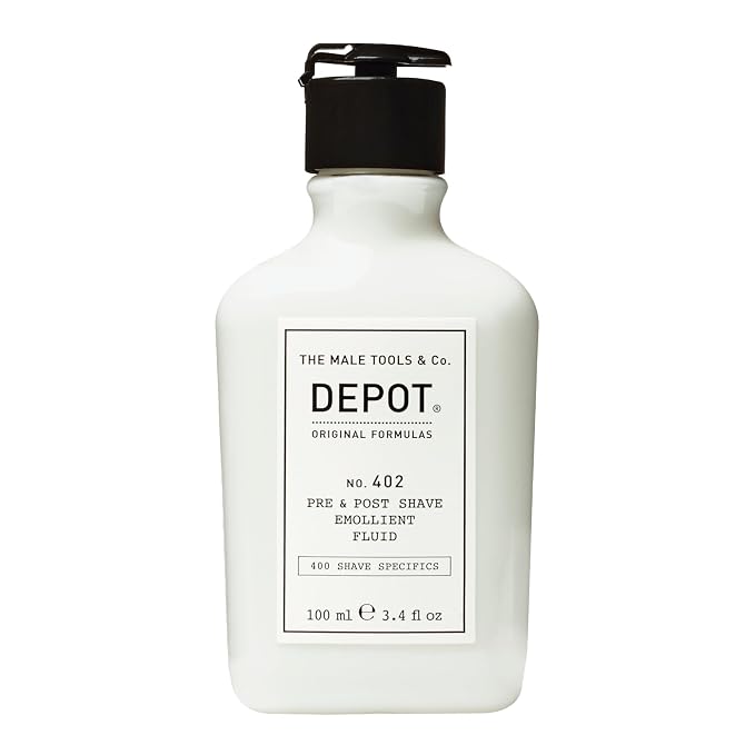 __DEFAULT__