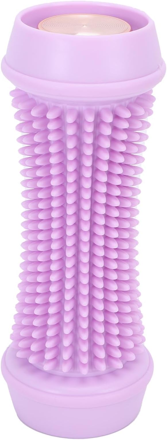 __DEFAULT__