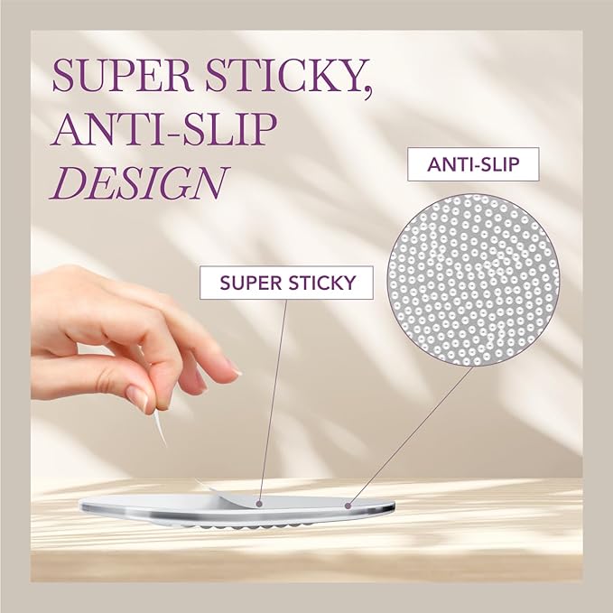 Metatarsal Pads - Standard