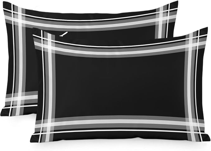 Black, Obsidian, Onyx, Carbon