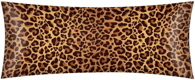 Leopard Design