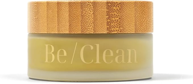 __DEFAULT__