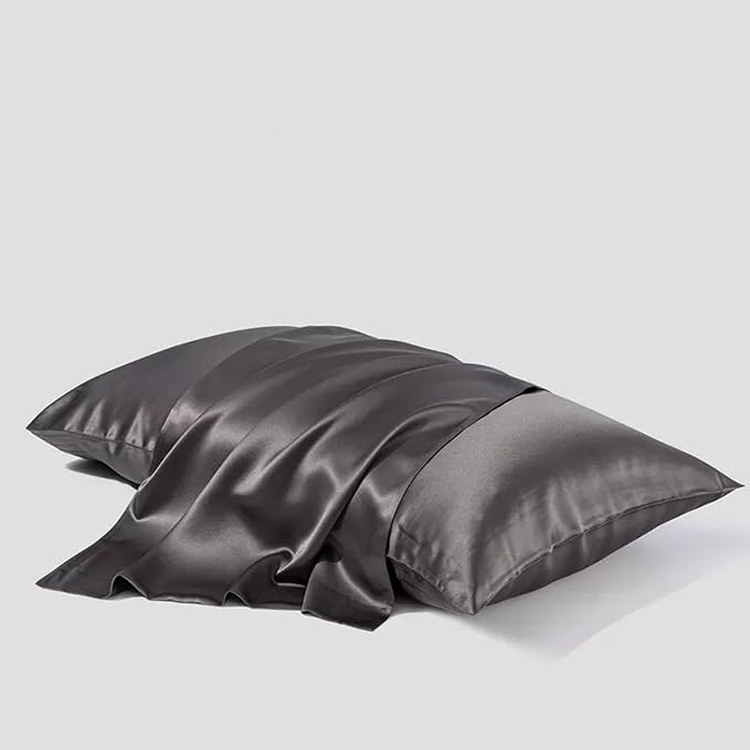 Slate Grey 2 Pack