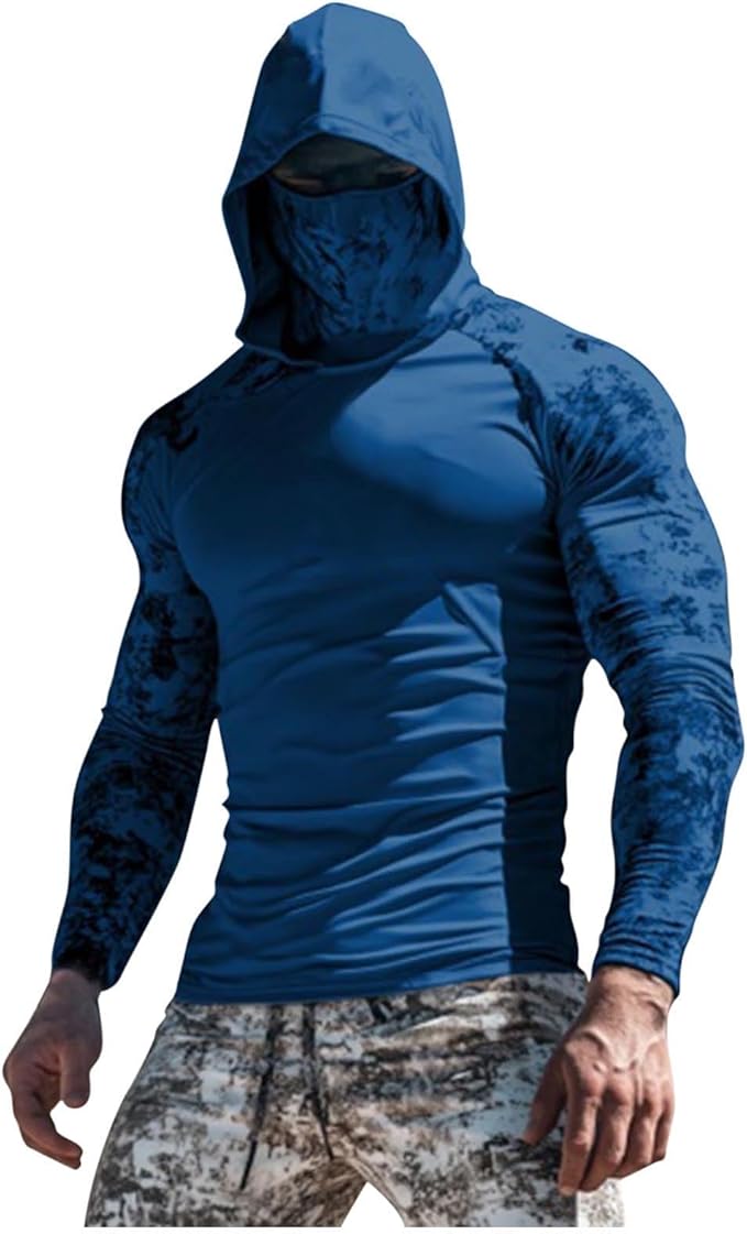 Navy-5