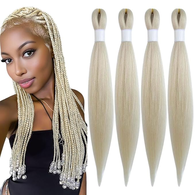 613#/Blonde