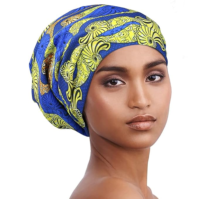 African Print