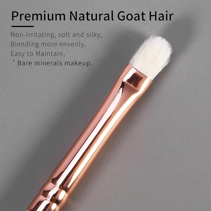 E403-S-Pink-Goat Hair