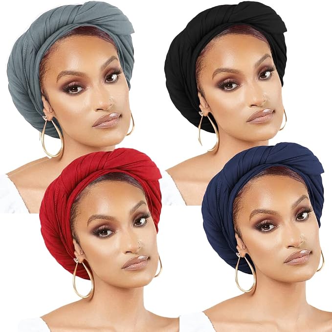 4-black&wine Red&navy Blue&wine Red