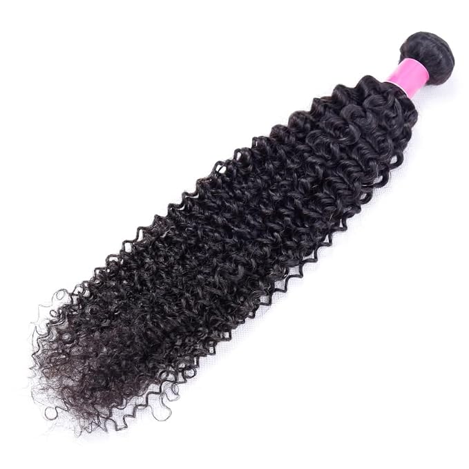 Hair Bundles