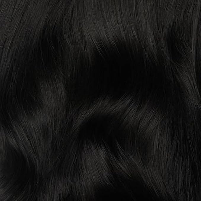 Off Black / 1B