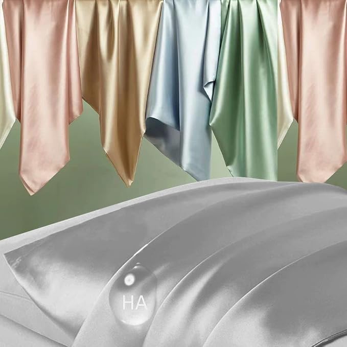 Grey-2pcs