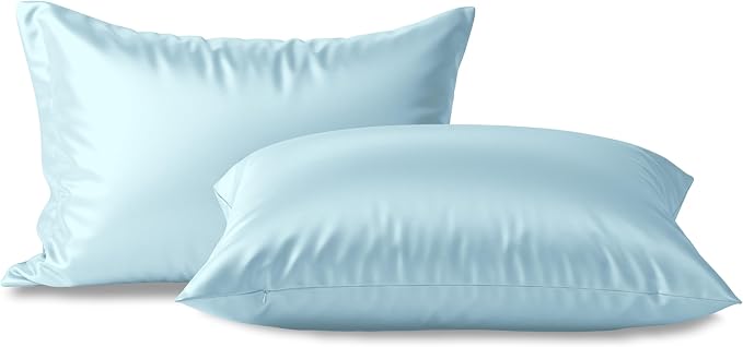Baby Blue
