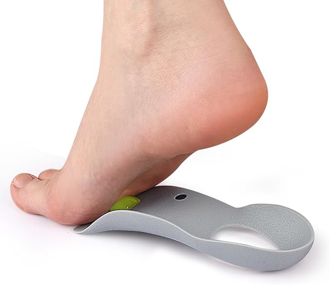 5-7