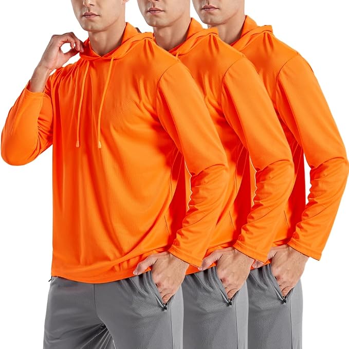 Neon Orange3