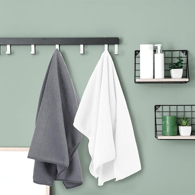 Chevron Green