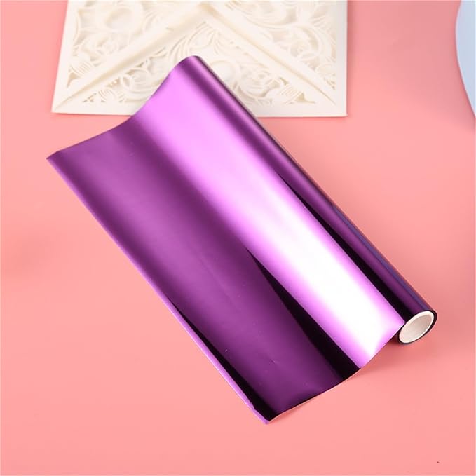 Silver,Pink,Blue,Oblique Colorful,Purple,Brown