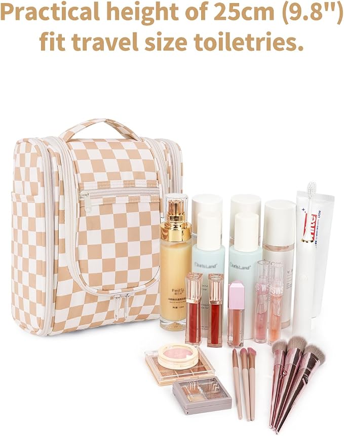 C-Light Checkerboard-1