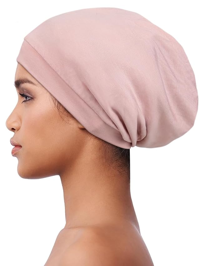 Washed Pink