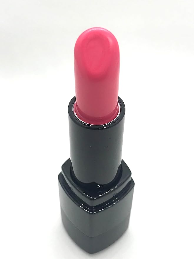 Dutchess cream