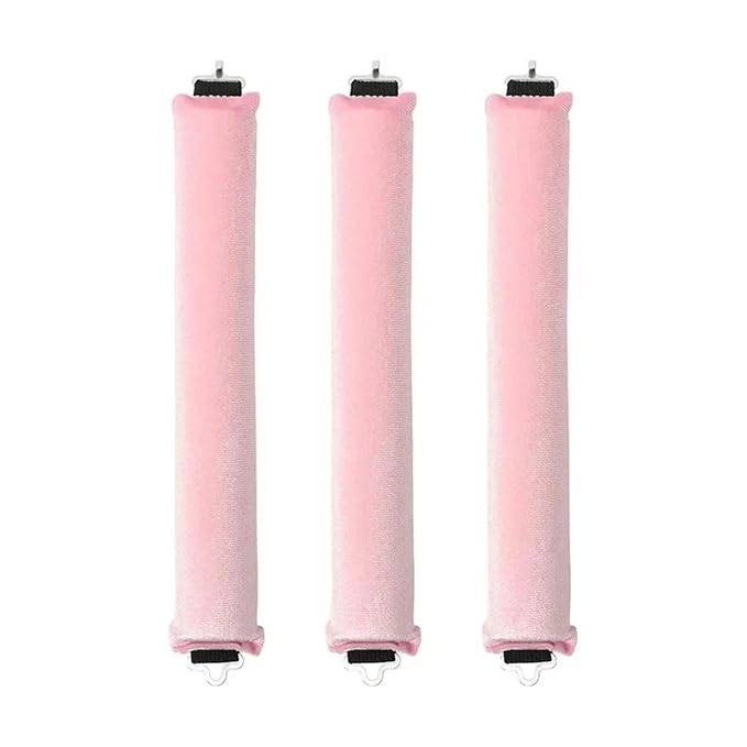 Pink-3pcs