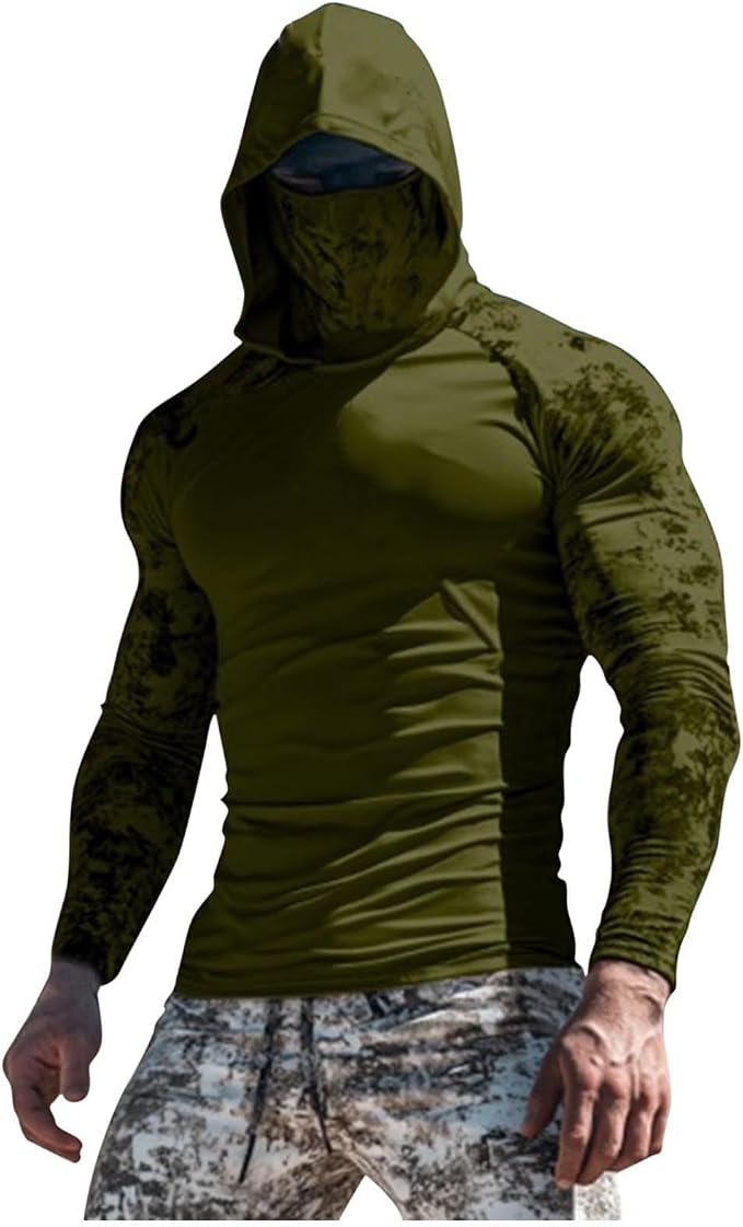 Army Green-4
