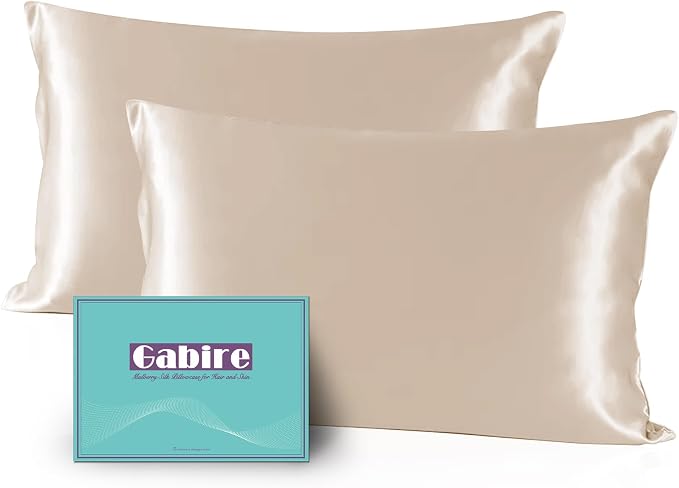 2. Champagne (2 Pack)