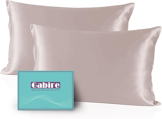 7. Apricot Grey (2 Pack)