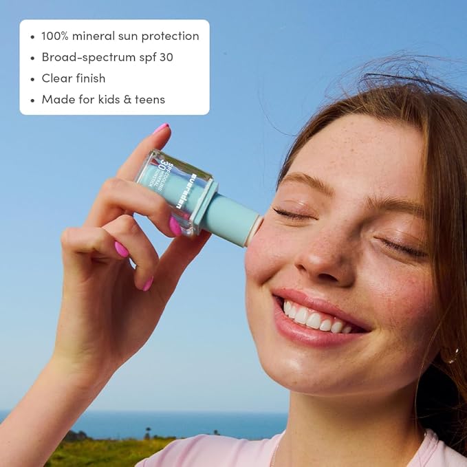 SPF 30 Sunstick