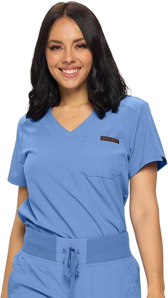Ceil Blue
