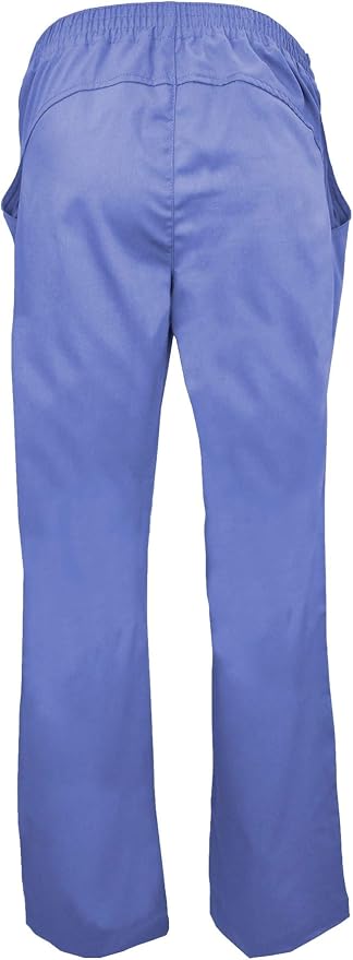 Ceil Blue
