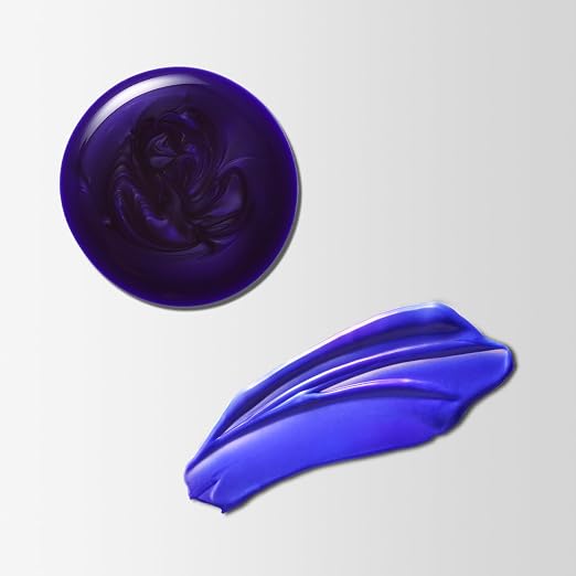__DEFAULT__