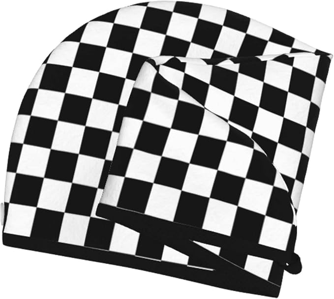 Checkerboard