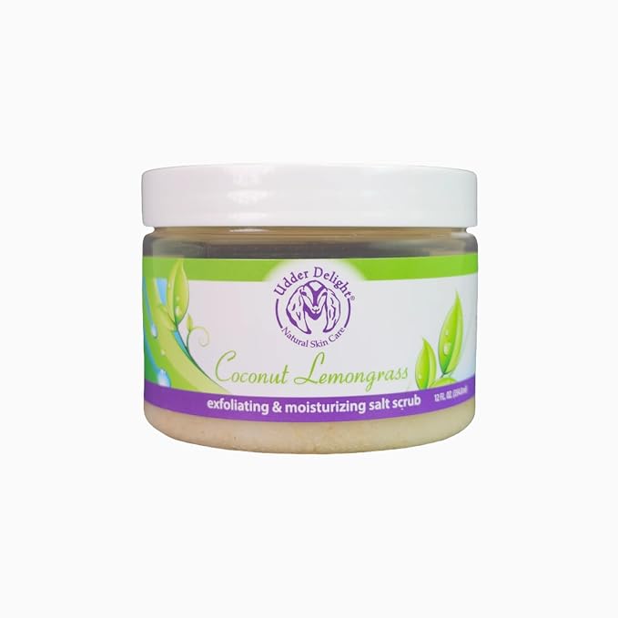 __DEFAULT__