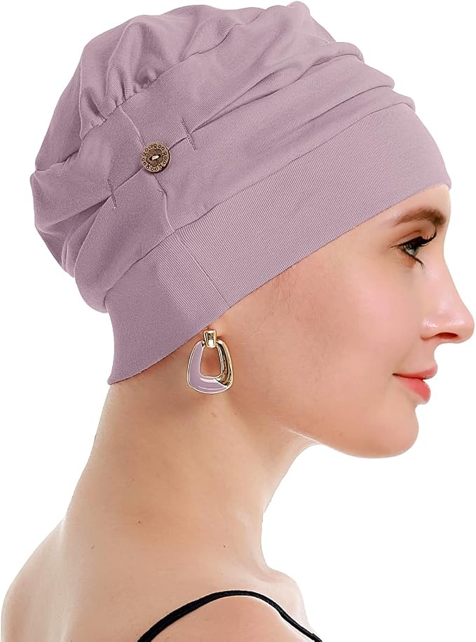 Cotton Light Apricot Blush