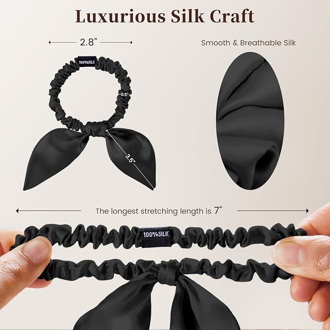 3pcs S-black/navy blue/charcoal